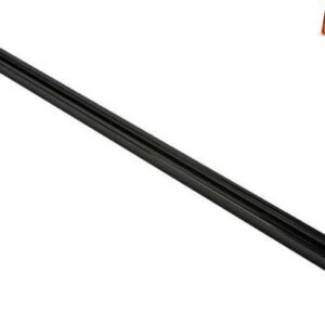 Cata-CT-9720-1-Metre-Siyah-Monofaze-Ray.jpg Cata CT-9720 1 Metre Siyah Monofaze Ray